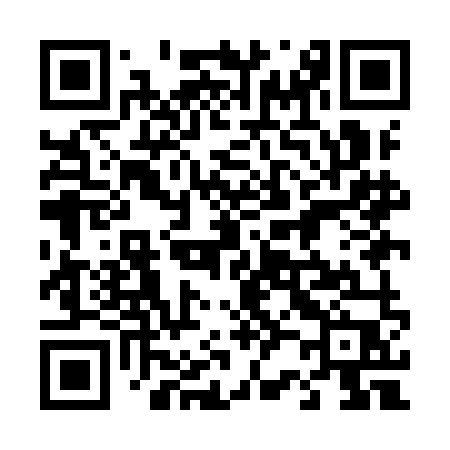 QR code for 429IMP