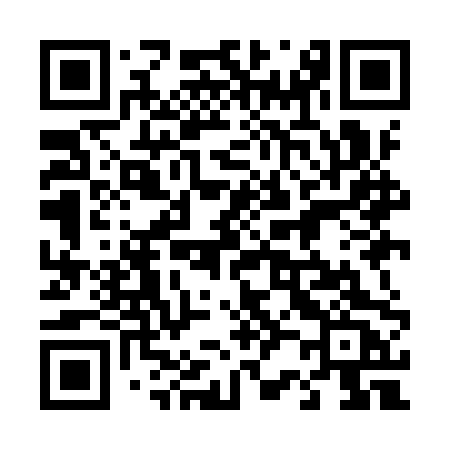 QR code for 429IPC