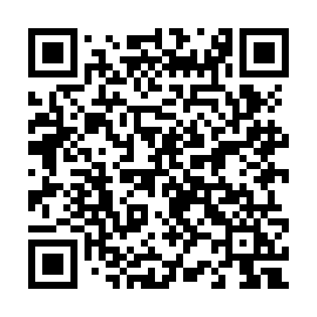 QR code for 429JNI