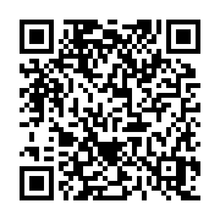 QR code for 429JXV