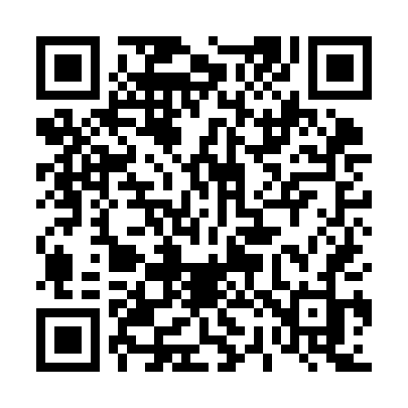 QR code for 429KDJ