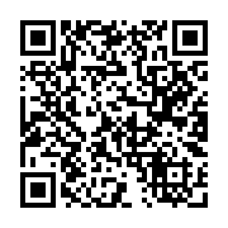 QR code for 429KKH