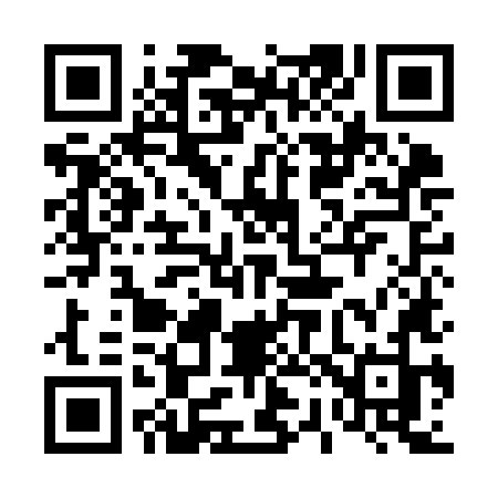 QR code for 429KLJ