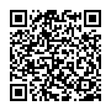 QR code for 429KWX