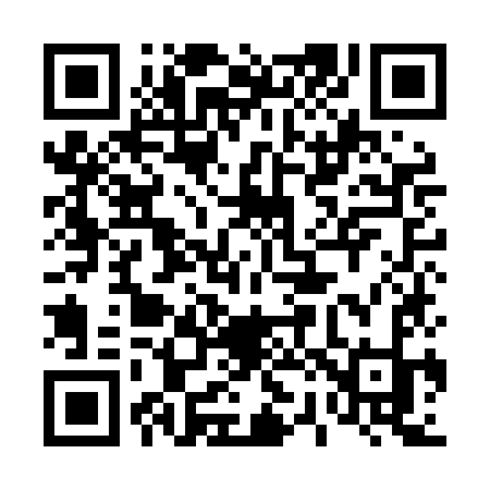 QR code for 429LKK