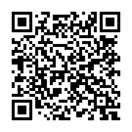 QR code for 429LUH