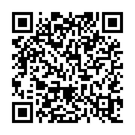 QR code for 429MEI