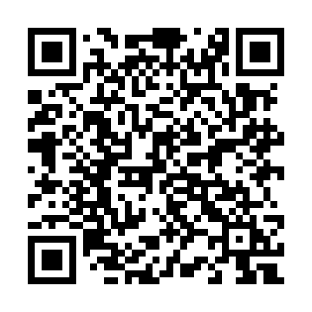 QR code for 429MGI
