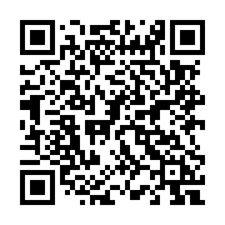 QR code for 429MPH