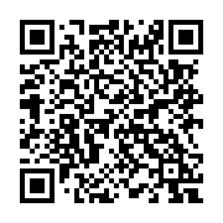 QR code for 429MRK