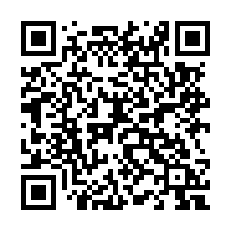 QR code for 429MSC