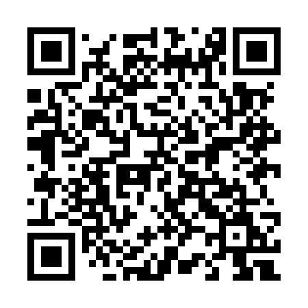 QR code for 429MWM