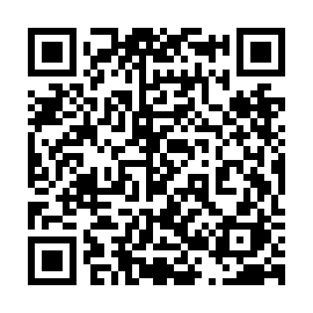 QR code for 429NBH