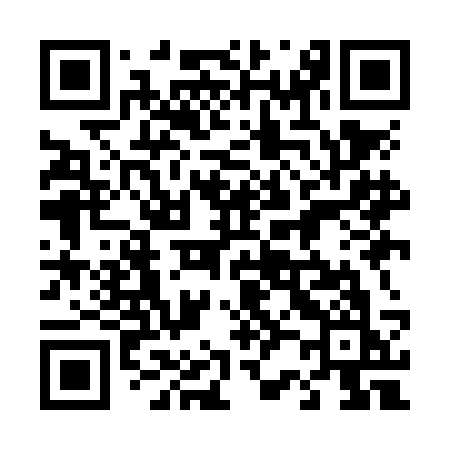 QR code for 429NCK