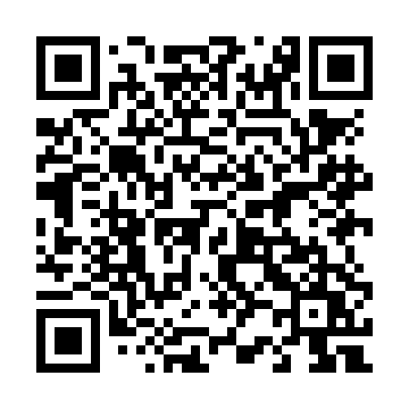 QR code for 429NDU