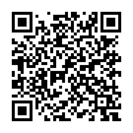 QR code for 429NMS