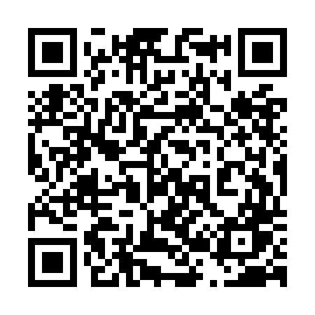 QR code for 429ODW