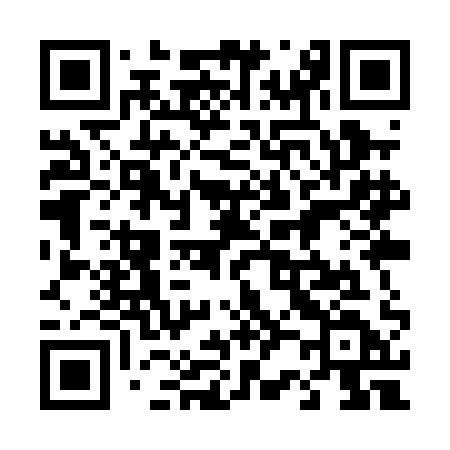 QR code for 429PAD