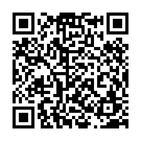 QR code for 429PCV
