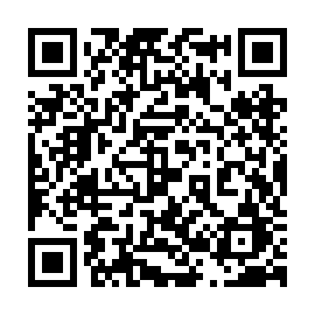 QR code for 429RKB