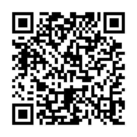 QR code for 429SAK