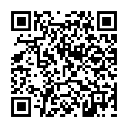 QR code for 429SIV