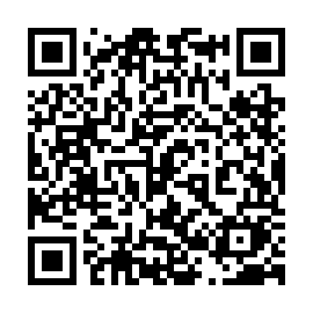 QR code for 429SOM
