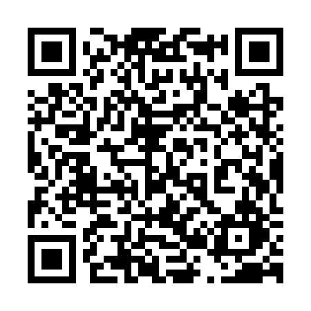 QR code for 429SRN