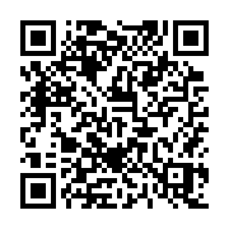 QR code for 429SWP