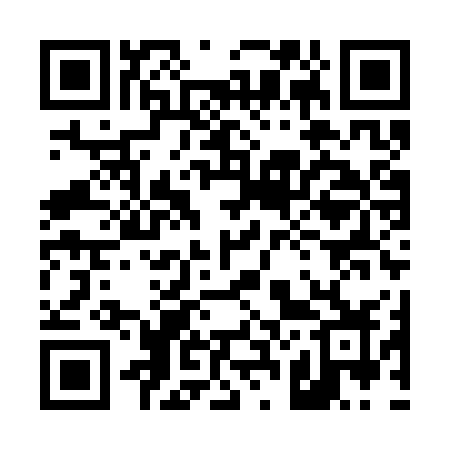QR code for 429SWZ