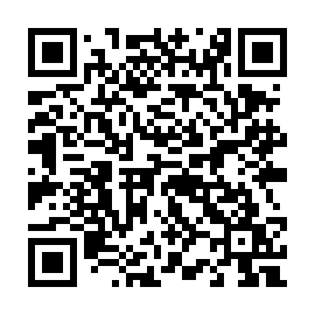 QR code for 429TCW