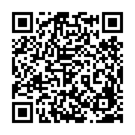QR code for 429TFF