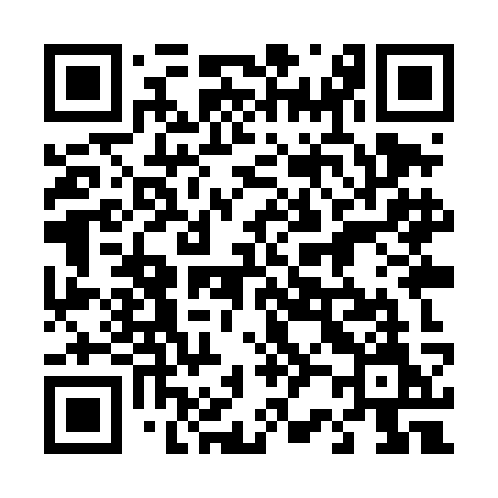 QR code for 429TKM