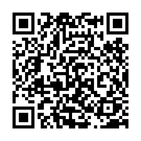 QR code for 429TKP