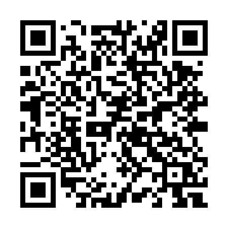 QR code for 429TUR