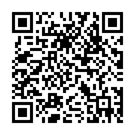 QR code for 429TXG