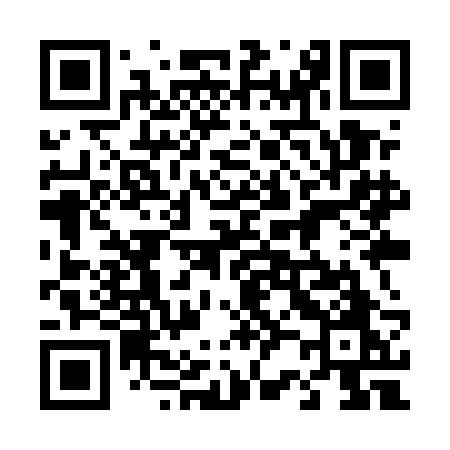 QR code for 429UBO