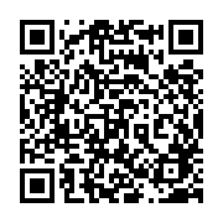 QR code for 429UHB