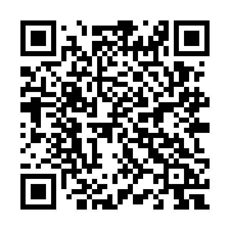 QR code for 429UJC