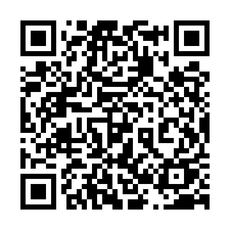QR code for 429UQU