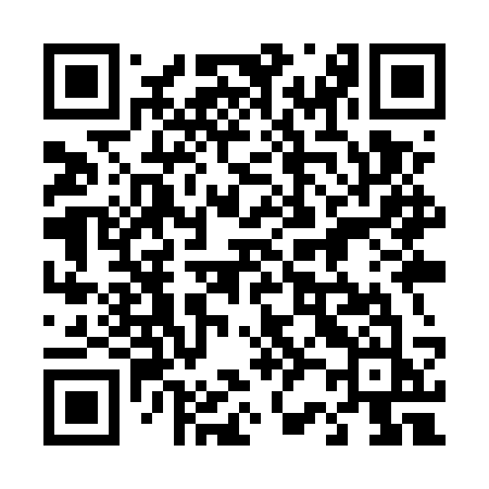 QR code for 429USJ