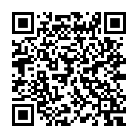 QR code for 429UUY