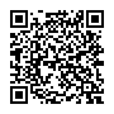 QR code for 429UYA