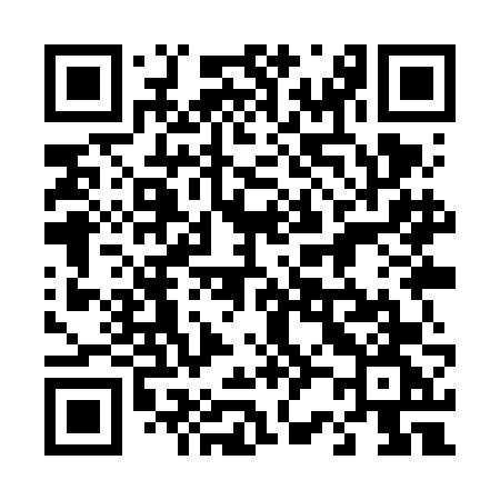 QR code for 429VFG