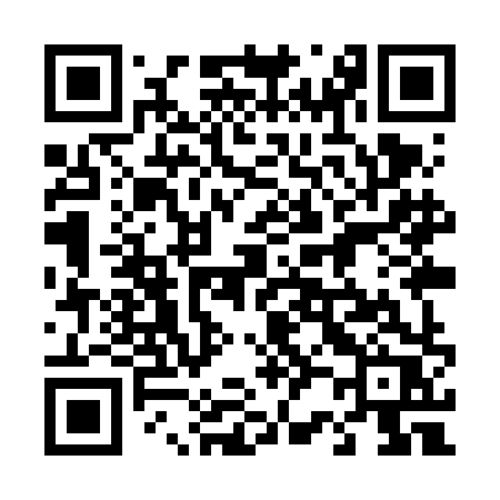 QR code for 429VHR