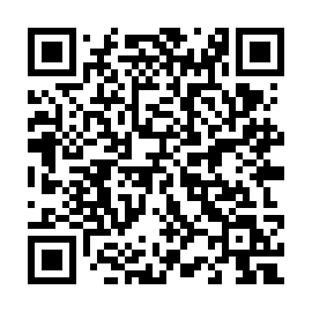 QR code for 429VKL