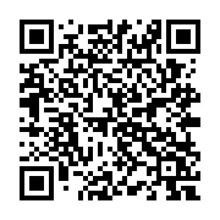 QR code for 429WLV