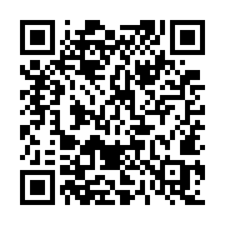 QR code for 429WMC