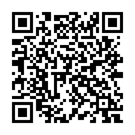 QR code for 429WQH
