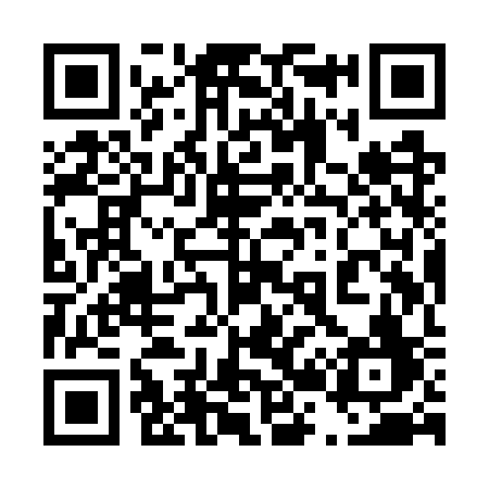 QR code for 429WSF